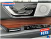 2024 Lincoln Navigator L Reserve (Stk: REL18900) in Sarnia - Image 14 of 27