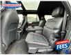 2024 Lincoln Navigator L Reserve (Stk: REL18900) in Sarnia - Image 23 of 27