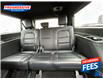 2024 Lincoln Navigator L Reserve (Stk: REL18900) in Sarnia - Image 24 of 27