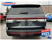 2024 Lincoln Navigator L Reserve (Stk: REL18900) in Sarnia - Image 25 of 27