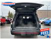 2024 Lincoln Navigator L Reserve (Stk: REL18900) in Sarnia - Image 26 of 27