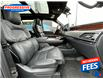 2024 Lincoln Navigator L Reserve (Stk: REL18900) in Sarnia - Image 27 of 27