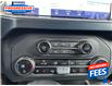 2023 Ford Bronco Base (Stk: PLB66494) in Sarnia - Image 20 of 25