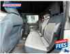 2023 Ford Bronco Base (Stk: PLB66494) in Sarnia - Image 22 of 25