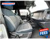 2023 Ford Bronco Base (Stk: PLB66494) in Sarnia - Image 25 of 25