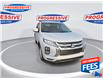 2024 Mitsubishi RVR SE (Stk: RU600759) in Sarnia - Image 3 of 24