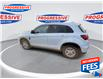 2024 Mitsubishi RVR SE (Stk: RU600759) in Sarnia - Image 6 of 24