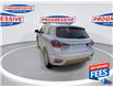 2024 Mitsubishi RVR SE (Stk: RU600759) in Sarnia - Image 7 of 24