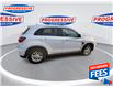 2024 Mitsubishi RVR SE (Stk: RU600759) in Sarnia - Image 9 of 24