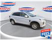 2024 Mitsubishi RVR SE (Stk: RU600759) in Sarnia - Image 10 of 24