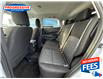 2024 Mitsubishi RVR SE (Stk: RU600759) in Sarnia - Image 21 of 24