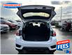 2024 Mitsubishi RVR SE (Stk: RU600759) in Sarnia - Image 23 of 24