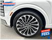 2026 Hyundai Palisade Ultimate Calligraphy (Stk: TU052998P) in Sarnia - Image 11 of 27