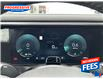 2026 Hyundai Palisade Ultimate Calligraphy (Stk: TU052998P) in Sarnia - Image 16 of 27