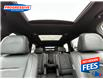 2026 Hyundai Palisade Ultimate Calligraphy (Stk: TU052998P) in Sarnia - Image 22 of 27
