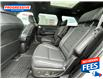 2026 Hyundai Palisade Ultimate Calligraphy (Stk: TU052998P) in Sarnia - Image 23 of 27