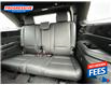 2026 Hyundai Palisade Ultimate Calligraphy (Stk: TU052998P) in Sarnia - Image 24 of 27