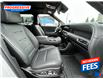 2026 Hyundai Palisade Ultimate Calligraphy (Stk: TU052998P) in Sarnia - Image 27 of 27