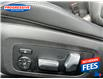 2020 BMW 330i xDrive (Stk: L8B13139T) in Sarnia - Image 13 of 26