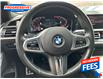 2020 BMW 330i xDrive (Stk: L8B13139T) in Sarnia - Image 15 of 26