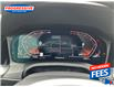 2020 BMW 330i xDrive (Stk: L8B13139T) in Sarnia - Image 16 of 26