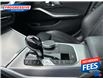 2020 BMW 330i xDrive (Stk: L8B13139T) in Sarnia - Image 21 of 26