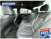 2020 BMW 330i xDrive (Stk: L8B13139T) in Sarnia - Image 23 of 26