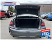 2020 BMW 330i xDrive (Stk: L8B13139T) in Sarnia - Image 25 of 26