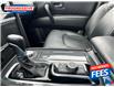 2024 Nissan Armada SL (Stk: R9851253) in Sarnia - Image 21 of 27