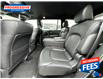 2024 Nissan Armada SL (Stk: R9851253) in Sarnia - Image 23 of 27