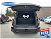 2024 Nissan Armada SL (Stk: R9851253) in Sarnia - Image 26 of 27