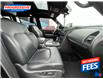 2024 Nissan Armada SL (Stk: R9851253) in Sarnia - Image 27 of 27