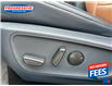 2022 Ford Maverick Lariat (Stk: NRA67363) in Sarnia - Image 13 of 24