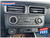 2022 Ford Maverick Lariat (Stk: NRA67363) in Sarnia - Image 19 of 24