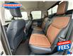 2022 Ford Maverick Lariat (Stk: NRA67363) in Sarnia - Image 21 of 24