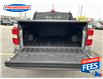 2022 Ford Maverick Lariat (Stk: NRA67363) in Sarnia - Image 23 of 24