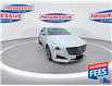 2015 Cadillac CTS 2.0L Turbo Luxury (Stk: F0123723) in Sarnia - Image 3 of 26