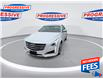 2015 Cadillac CTS 2.0L Turbo Luxury (Stk: F0123723) in Sarnia - Image 4 of 26