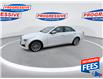 2015 Cadillac CTS 2.0L Turbo Luxury (Stk: F0123723) in Sarnia - Image 5 of 26