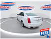 2015 Cadillac CTS 2.0L Turbo Luxury (Stk: F0123723) in Sarnia - Image 7 of 26
