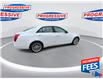 2015 Cadillac CTS 2.0L Turbo Luxury (Stk: F0123723) in Sarnia - Image 9 of 26