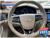 2015 Cadillac CTS 2.0L Turbo Luxury (Stk: F0123723) in Sarnia - Image 15 of 26