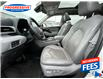 2021 Toyota Highlander Limited (Stk: MS125070) in Sarnia - Image 12 of 27