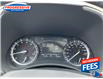 2021 Toyota Highlander Limited (Stk: MS125070) in Sarnia - Image 16 of 27