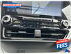 2021 Toyota Highlander Limited (Stk: MS125070) in Sarnia - Image 20 of 27