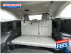 2021 Toyota Highlander Limited (Stk: MS125070) in Sarnia - Image 24 of 27