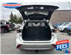 2021 Toyota Highlander Limited (Stk: MS125070) in Sarnia - Image 26 of 27