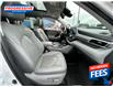2021 Toyota Highlander Limited (Stk: MS125070) in Sarnia - Image 27 of 27