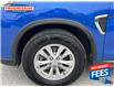 2024 Mitsubishi RVR SE (Stk: RU603576) in Sarnia - Image 11 of 24