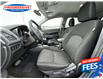2024 Mitsubishi RVR SE (Stk: RU603576) in Sarnia - Image 12 of 24